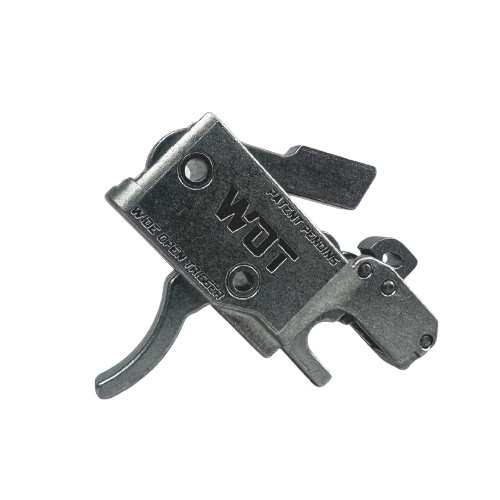 WOT Trigger